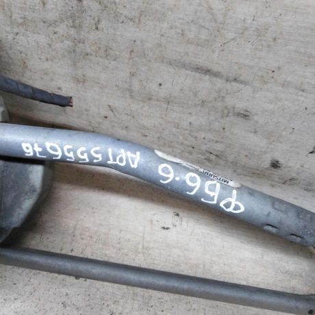 trapeciia-stekloocistitelia-lobovogo-stekla-volkswagen-passat-b6-art-110396-big-3