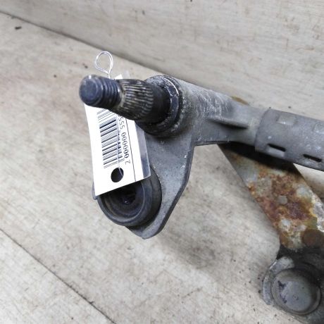 trapeciia-stekloocistitelia-lobovogo-stekla-volkswagen-passat-b6-art-110396-big-4