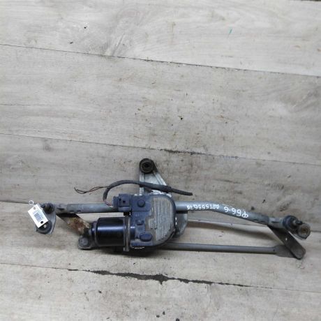 trapeciia-stekloocistitelia-lobovogo-stekla-volkswagen-passat-b6-art-110396-big-5