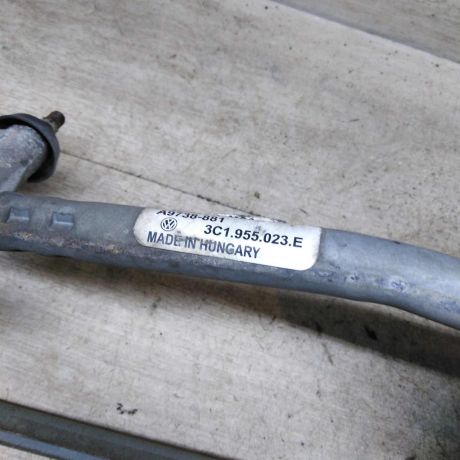 trapeciia-stekloocistitelia-lobovogo-stekla-volkswagen-passat-b6-art-110396-big-6