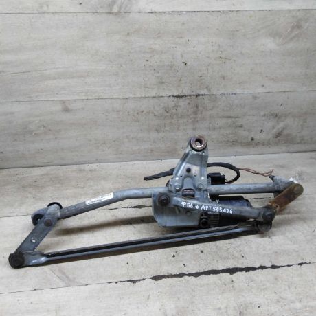 trapeciia-stekloocistitelia-lobovogo-stekla-volkswagen-passat-b6-art-110396-big-7