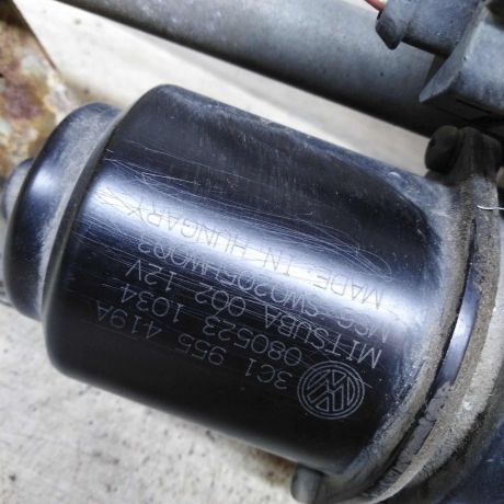 trapeciia-stekloocistitelia-lobovogo-stekla-volkswagen-passat-b6-art-110396-big-8