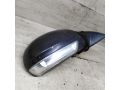 zerkalo-naruznoe-pravoe-volkswagen-passat-b6-art-110403-small-1