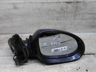 zerkalo-naruznoe-pravoe-volkswagen-passat-b6-art-110403