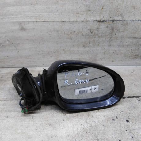 zerkalo-naruznoe-pravoe-volkswagen-passat-b6-art-110403-big-0