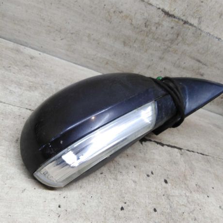 zerkalo-naruznoe-pravoe-volkswagen-passat-b6-art-110403-big-1