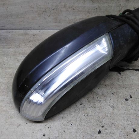 zerkalo-naruznoe-pravoe-volkswagen-passat-b6-art-110403-big-2