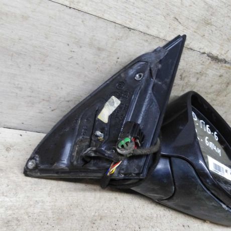 zerkalo-naruznoe-pravoe-volkswagen-passat-b6-art-110403-big-3