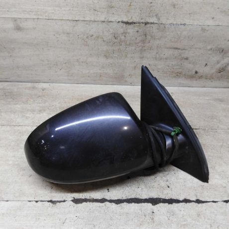 zerkalo-naruznoe-pravoe-volkswagen-passat-b6-art-110403-big-4