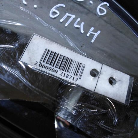 zerkalo-naruznoe-pravoe-volkswagen-passat-b6-art-110403-big-5