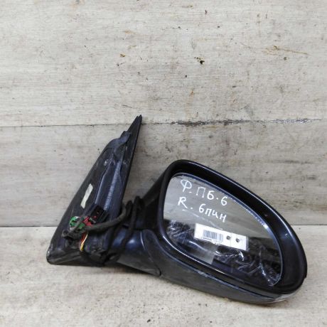 zerkalo-naruznoe-pravoe-volkswagen-passat-b6-art-110403-big-6