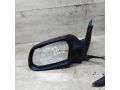 zerkalo-naruznoe-levoe-ford-mondeo-3-defekt-krepleniia-art-110542-small-0