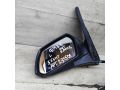 zerkalo-naruznoe-levoe-ford-mondeo-3-defekt-krepleniia-art-110542-small-4