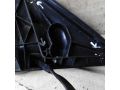 zerkalo-naruznoe-levoe-ford-mondeo-3-defekt-krepleniia-art-110542-small-9