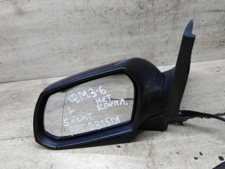 zerkalo-naruznoe-levoe-ford-mondeo-3-defekt-krepleniia-art-110542