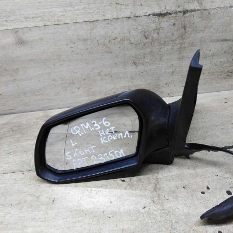 zerkalo-naruznoe-levoe-ford-mondeo-3-defekt-krepleniia-art-110542-big-0