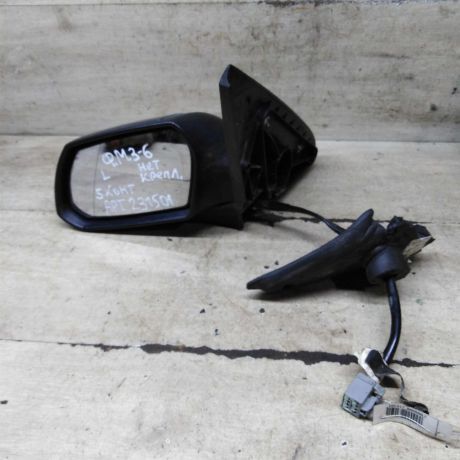 zerkalo-naruznoe-levoe-ford-mondeo-3-defekt-krepleniia-art-110542-big-6