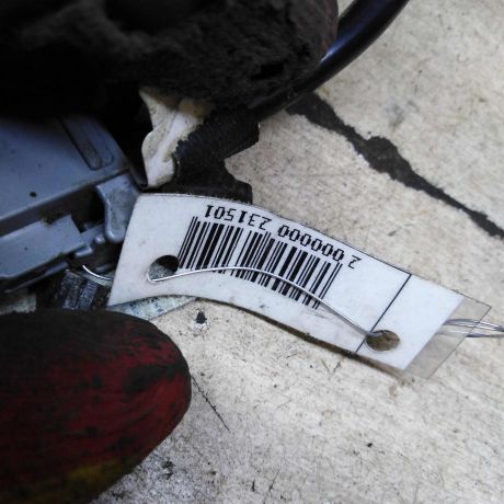 zerkalo-naruznoe-levoe-ford-mondeo-3-defekt-krepleniia-art-110542-big-5