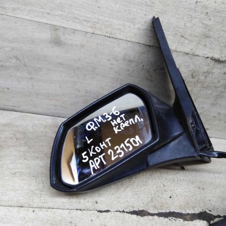 zerkalo-naruznoe-levoe-ford-mondeo-3-defekt-krepleniia-art-110542-big-4