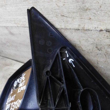 zerkalo-naruznoe-levoe-ford-mondeo-3-defekt-krepleniia-art-110542-big-3