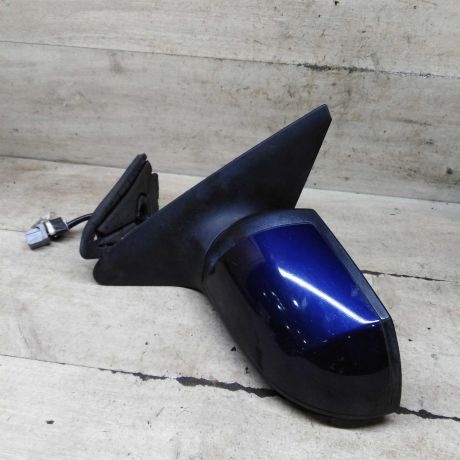 zerkalo-naruznoe-levoe-ford-mondeo-3-defekt-krepleniia-art-110542-big-2