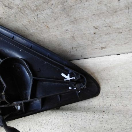 zerkalo-naruznoe-levoe-ford-mondeo-3-defekt-krepleniia-art-110542-big-1