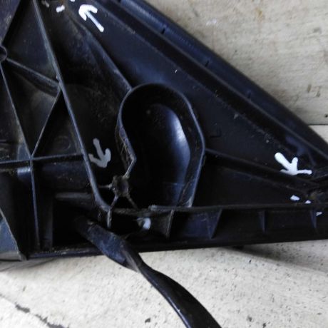 zerkalo-naruznoe-levoe-ford-mondeo-3-defekt-krepleniia-art-110542-big-9