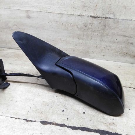 zerkalo-naruznoe-levoe-ford-mondeo-3-defekt-krepleniia-art-110542-big-8
