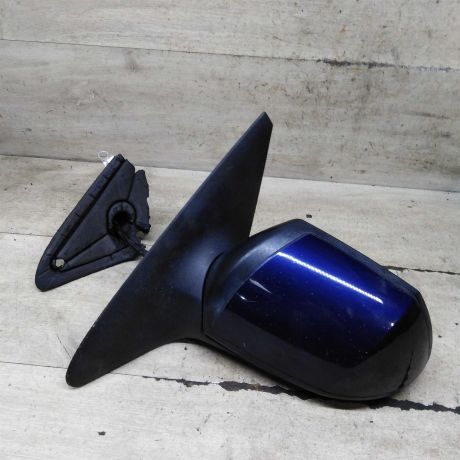 zerkalo-naruznoe-levoe-ford-mondeo-3-defekt-krepleniia-art-110542-big-7
