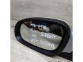 zerkalo-naruznoe-levoe-mercedes-benz-a-klass-i-w168-restailing-art-110596-small-6