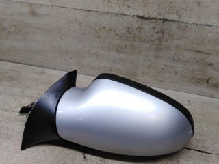 zerkalo-naruznoe-levoe-mercedes-benz-a-klass-i-w168-restailing-art-110596