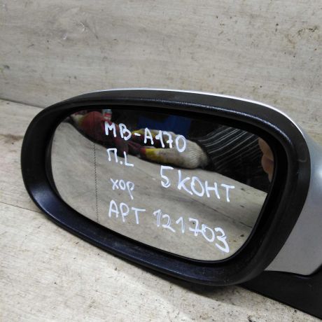 zerkalo-naruznoe-levoe-mercedes-benz-a-klass-i-w168-restailing-art-110596-big-6