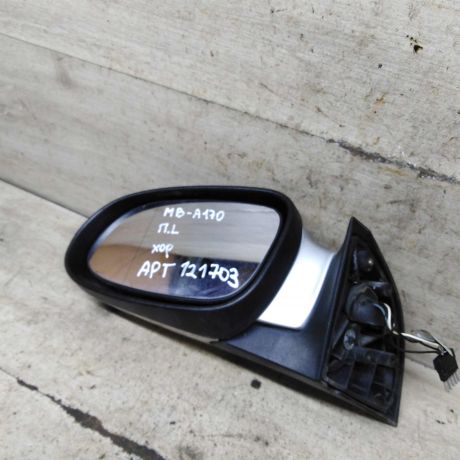 zerkalo-naruznoe-levoe-mercedes-benz-a-klass-i-w168-restailing-art-110596-big-5
