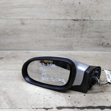 zerkalo-naruznoe-levoe-mercedes-benz-a-klass-i-w168-restailing-art-110596-big-4