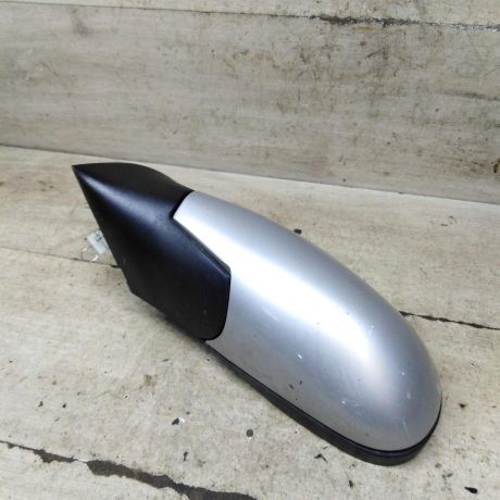 zerkalo-naruznoe-levoe-mercedes-benz-a-klass-i-w168-restailing-art-110596-big-2