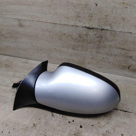 zerkalo-naruznoe-levoe-mercedes-benz-a-klass-i-w168-restailing-art-110596-big-0