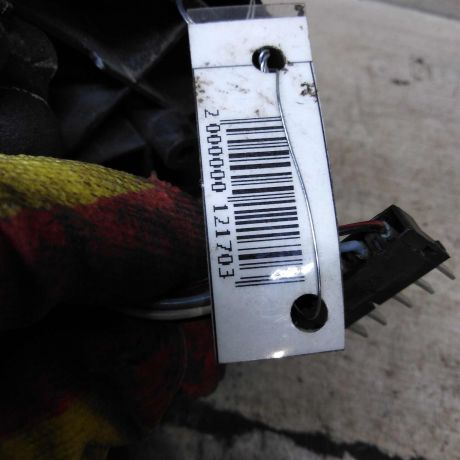 zerkalo-naruznoe-levoe-mercedes-benz-a-klass-i-w168-restailing-art-110596-big-1