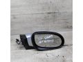 zerkalo-naruznoe-pravoe-mercedes-benz-a-klass-i-w168-restailing-art-110597-small-0