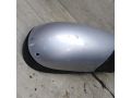 zerkalo-naruznoe-pravoe-mercedes-benz-a-klass-i-w168-restailing-art-110597-small-1