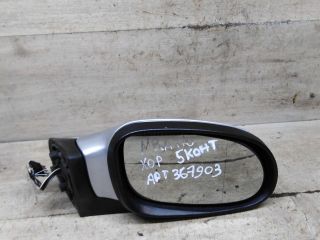 zerkalo-naruznoe-pravoe-mercedes-benz-a-klass-i-w168-restailing-art-110597