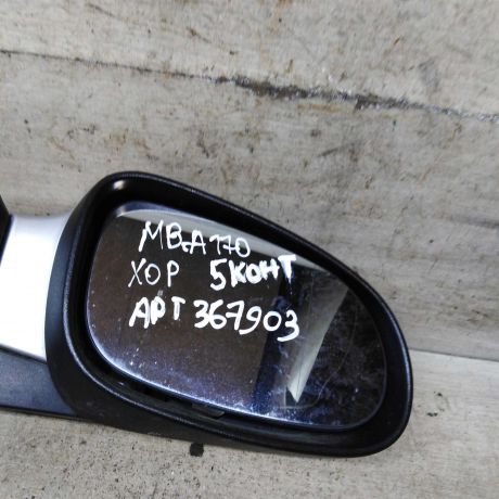zerkalo-naruznoe-pravoe-mercedes-benz-a-klass-i-w168-restailing-art-110597-big-7