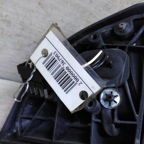 zerkalo-naruznoe-pravoe-mercedes-benz-a-klass-i-w168-restailing-art-110597-big-6