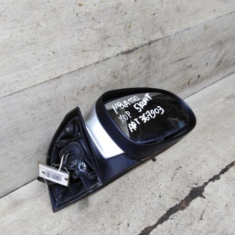 zerkalo-naruznoe-pravoe-mercedes-benz-a-klass-i-w168-restailing-art-110597-big-5