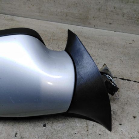 zerkalo-naruznoe-pravoe-mercedes-benz-a-klass-i-w168-restailing-art-110597-big-4