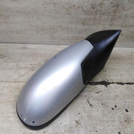 zerkalo-naruznoe-pravoe-mercedes-benz-a-klass-i-w168-restailing-art-110597-big-3