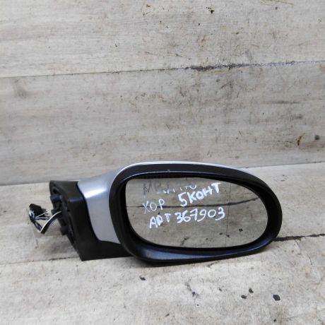 zerkalo-naruznoe-pravoe-mercedes-benz-a-klass-i-w168-restailing-art-110597-big-0