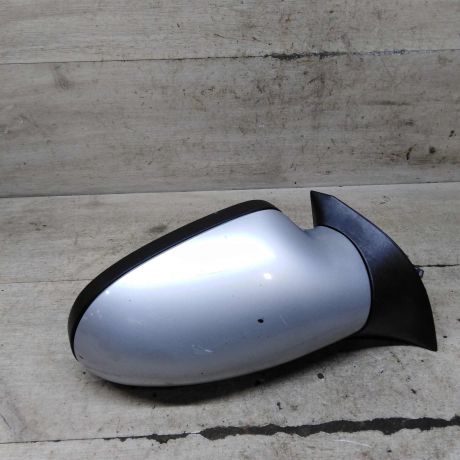 zerkalo-naruznoe-pravoe-mercedes-benz-a-klass-i-w168-restailing-art-110597-big-2