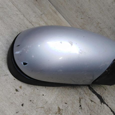 zerkalo-naruznoe-pravoe-mercedes-benz-a-klass-i-w168-restailing-art-110597-big-1