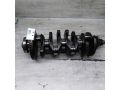 kolenval-18t-bzb-volkswagen-passat-b6-art-110590-small-0