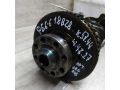 kolenval-18t-bzb-volkswagen-passat-b6-art-110590-small-1